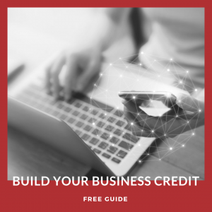 business credit guide